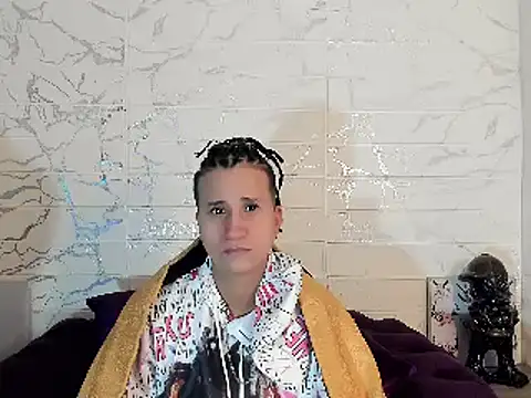 Im Milan Rs online show from 28, 2, 2025