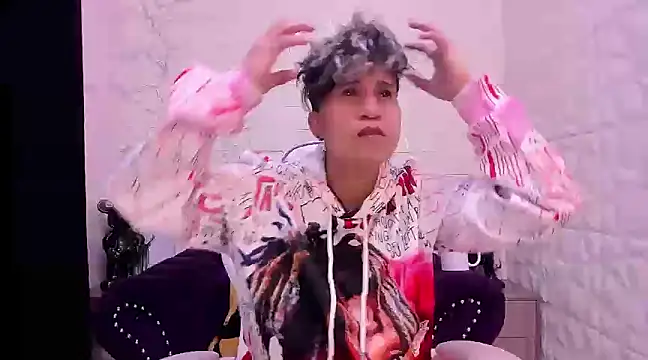 Im Milan Rs online show from 5, 3, 2025