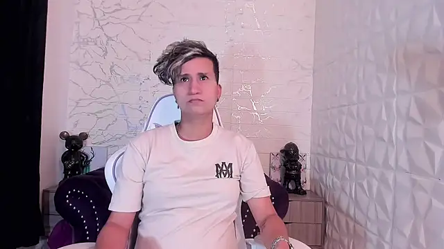 Im Milan Rs online show from 9, 3, 2025