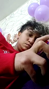 Im Milan Rs online show from 11, 3, 2025