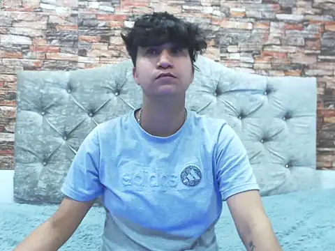 Im Milan Rs online show from 27, 9, 2025