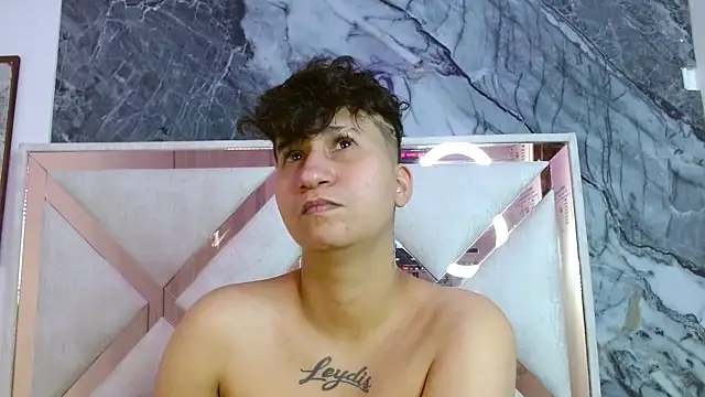 Im Milan Rs online show from 9, 10, 2025