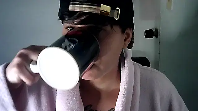 Im Milan Rs online show from 19, 11, 2025