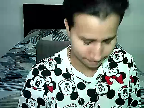 Im Milan Rs online show from 15, 12, 2025