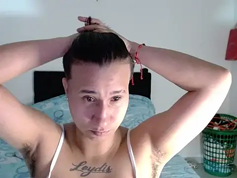 Im Milan Rs online show from 23, 12, 2025