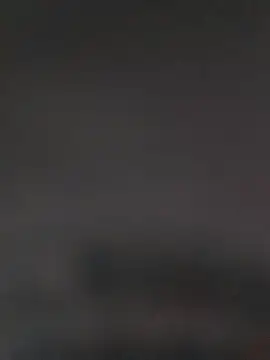 Im Milan Rs online show from 7, 2, 2026