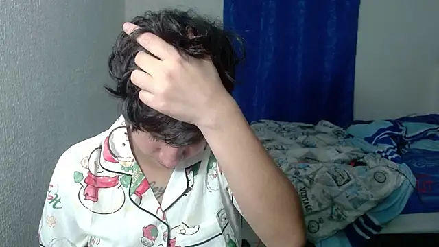 Im Milan Rs online show from 14, 2, 2026