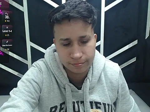 Im Milan Rs online show from 13, 3, 2026