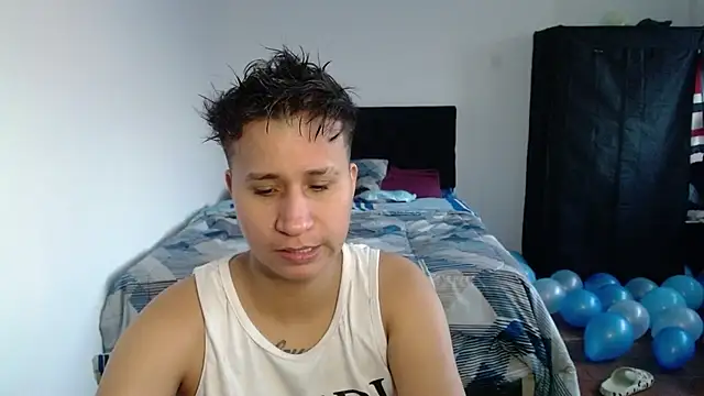 Im Milan Rs online show from 14, 3, 2026