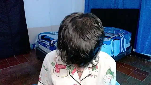Im Milan Rs online show from 21, 5, 2026
