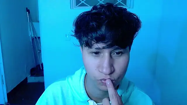 Snapshot of Im_Milan_Rs chatting on 27, 6, 2026 Im Milan Rs online show from 27, 6, 2026