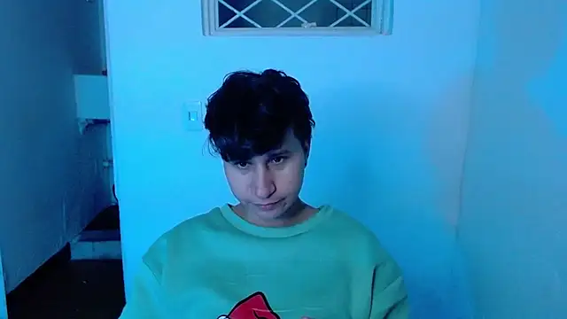Snapshot of Im_Milan_Rs chatting on 3, 7, 2026 Im Milan Rs online show from 3, 7, 2026