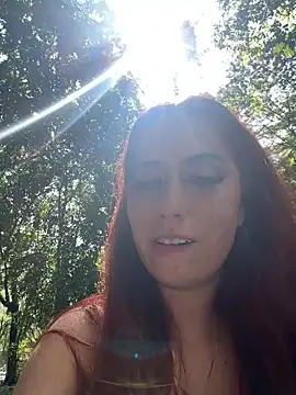 HannaSmiith online show from 6, 1, 2025