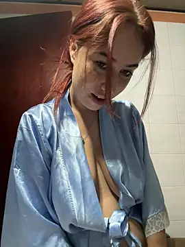 HannaSmiith online show from 13, 1, 2025