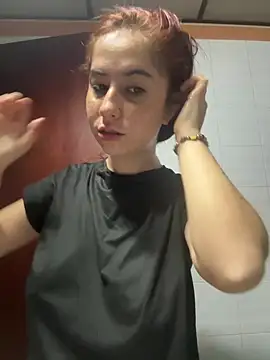 HannaSmiith online show from 15, 1, 2025