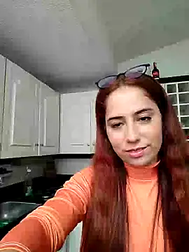 HannaSmiith online show from 16, 1, 2025
