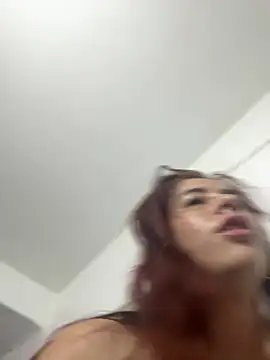 HannaSmiith online show from 18, 1, 2025