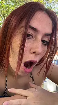 HannaSmiith online show from 23, 1, 2025