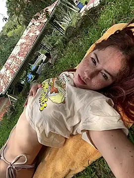 HannaSmiith online show from 28, 1, 2025