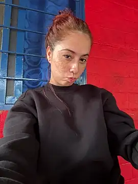 HannaSmiith online show from 31, 1, 2025