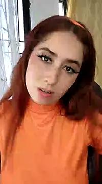 HannaSmiith online show from 1, 2, 2025