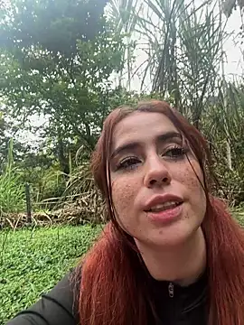 HannaSmiith online show from 6, 3, 2025