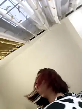 HannaSmiith online show from 17, 9, 2025