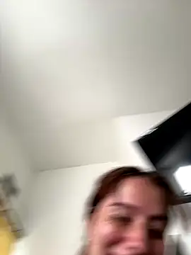 HannaSmiith online show from 22, 9, 2025