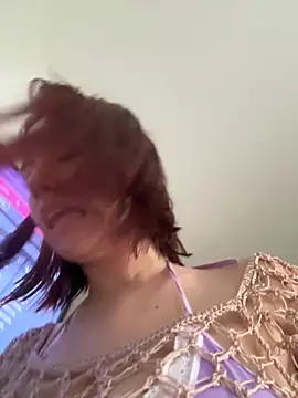 HannaSmiith online show from 10, 10, 2025