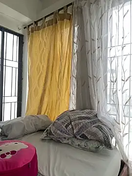 HannaSmiith online show from 20, 10, 2025