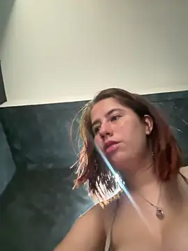 HannaSmiith online show from 28, 10, 2025