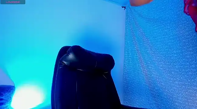 Snapshot of Dhapne_P chatting on 6, 12, 2024 Dhapne P online show from 6, 12, 2024