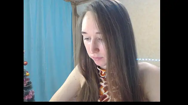 --Model--2 online show from 4, 1, 2025