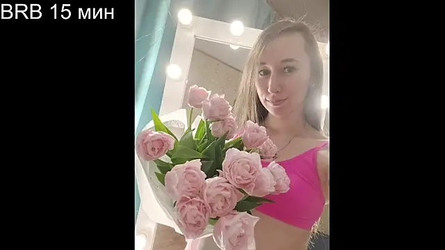--Model--2 online show from 13, 9, 2025