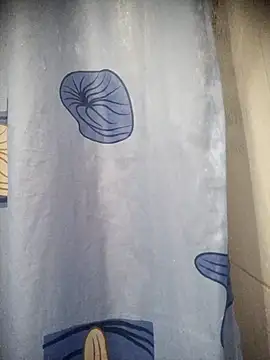 jeremiabello online show from 20, 9, 2025