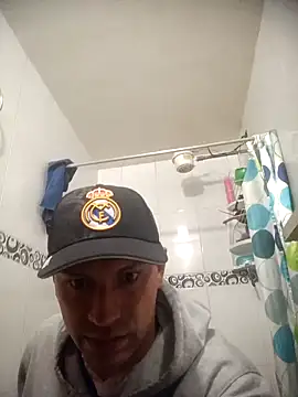 jeremiabello online show from 2, 2, 2026