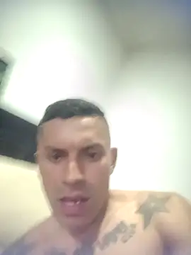 jeremiabello online show from 8, 2, 2026