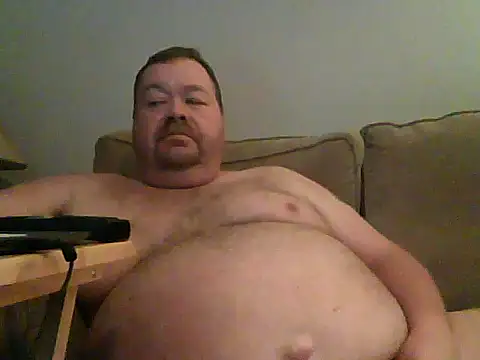 hitman 35 online show from 22, 11, 2025