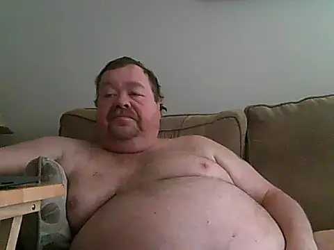 hitman 35 online show from 3, 2, 2026