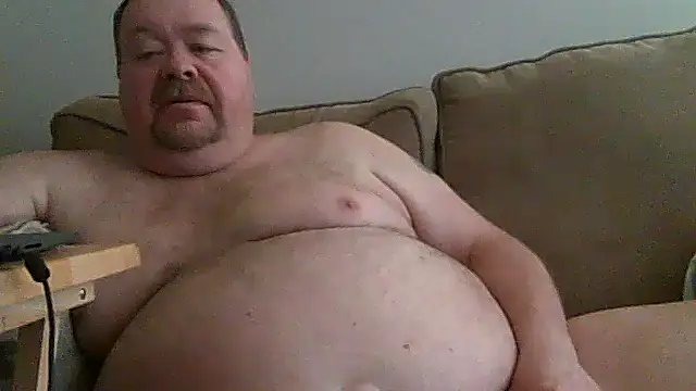 hitman 35 online show from 28, 2, 2026