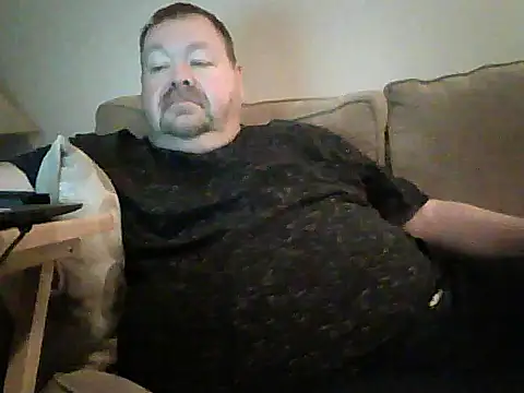 hitman 35 online show from 3, 4, 2026