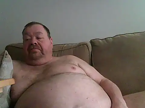 hitman 35 online show from 8, 4, 2026