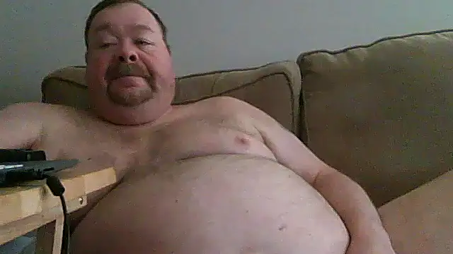 hitman 35 online show from 20, 4, 2026