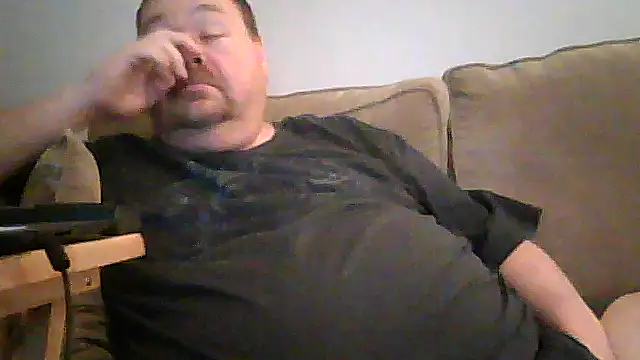 hitman 35 online show from 22, 4, 2026