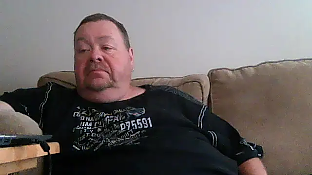 hitman 35 online show from 19, 7, 2026