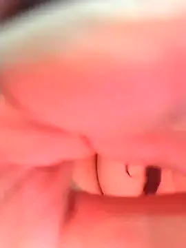 nadya-74 online show from 12, 12, 2024