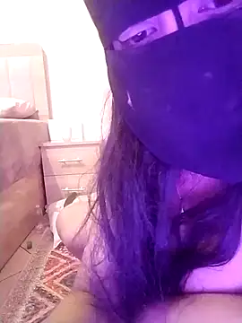 nadya-74 online show from 7, 10, 2025