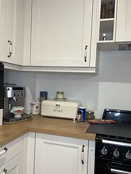 carlaaa online show from 25, 9, 2025