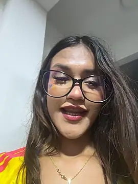 Lilith Vera online show from 23, 6, 2026
