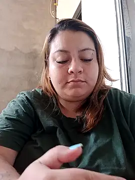 Snapshot of carola_hotwife chatting on 16, 9, 2025 carola hotwife online show from 16, 9, 2025